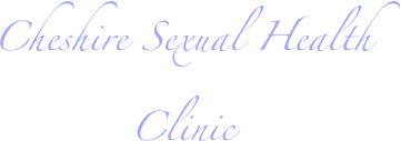 Cheshire Sexual Health Clinic